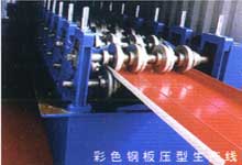 技術(shù)裝備9
