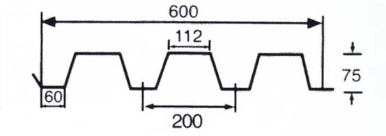 2W50-305-915型參數(shù)
